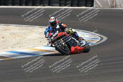 media/Jul-13-2025-Pacific Track Time (Sun) [[819660bca7]]/B Group/220pm (Turn 6)/